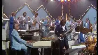 James Last - NDW
