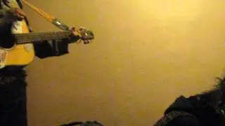 lets make some music 3