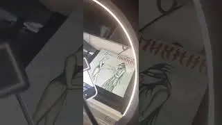 группа Пикник 