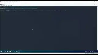 john the ripper for password hacking how to install it on kali linux