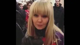 Тимати и Человек,который не пробовал фаст-фуд