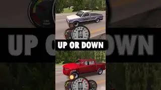 Old Vs New Drag Cars PT 16  #drag #dragrace #nolimitdragracing #dragracingincarparkingmultiplayer