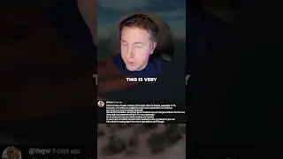 Generative AI  