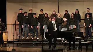 We Are The Music Makers