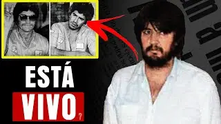 La MUERTE de AMADO CARRILLO - Lo Que Nunca Te Contaron