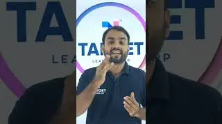 SSLC / PLUSTWO EXAM 2022 UPDATE / FOCUS AREA