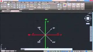 AutoCAD 2016 Recover ile Bozuk Dosyaları Onarma