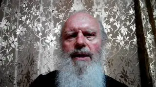 Обращение к пенсионерам и их родственникам.