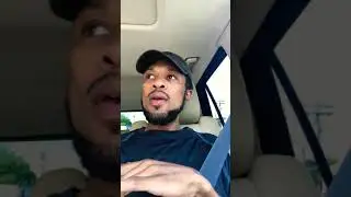 Make sure y’all show me some love