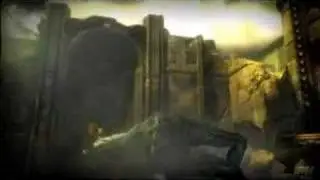 dark sector