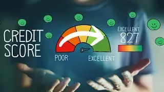 Maximize Your Credit Score: 5 Strategies for an A+ Score