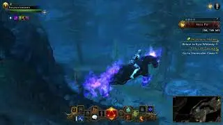 Neverwinter: Getting the Heavy Mystic Nightmare Through A Dragonslayer’s Lockbox!