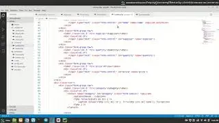 How to use chosen select in php-mysql