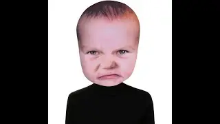 ШКОЛЬНИК В ПРИХОЖЕЙ ПРИЖАЛ ЧИТАЧКА К СТЕНКЕ / СОБЕСЕДОВАНИЕ НА ДОЛЖНОСТЬ SENIOR В DISCORD'Е