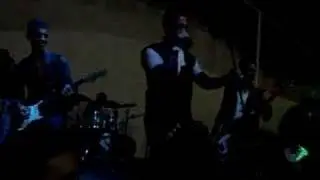 Show do Re;D Anisorvetada 2007(2)