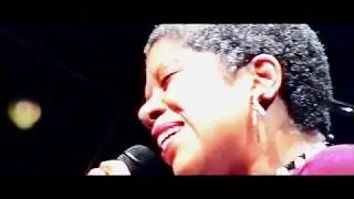 Mal Waldron & Jeanne Lee - You Go To My Head