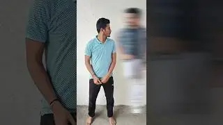 Clothes Changing Transition 🤩🔥 #instagramreelsviralvideoediting #viralshorts #trendingreelstutorial