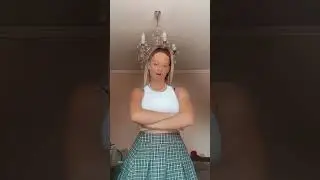 Iru Khechanovi🔥(Edit)