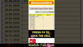 #excel #learnexcel #learning #love #like #live #workout #excelformula #exceltricks #exceltutorial