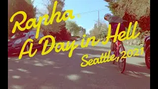 Are 25c Tires enough for the Rapha 