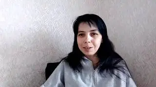 Почему нельзя выкладывать фото детей. Роскомнадзор против