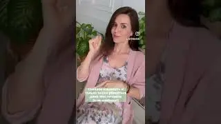 Как избежать выгорания?