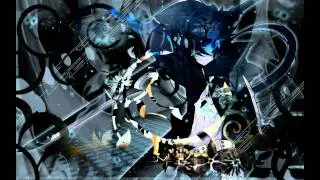 Trance - I Try + Lyrics