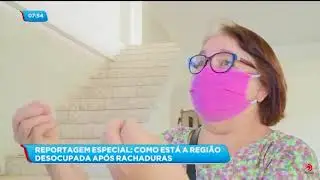 Tiago Hélcias | Maceió afunda nos próprios erros - parte 01