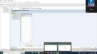 Sap customer create sap sd sales and distribution #sap #sapsd #sapmmtraining