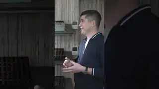 Крадівництво на будівництві