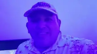 Parte 3 Visitando Nicaragua Urban Network #Nicaraguaurbannetwork #benjhaminofficial