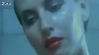 Malcolm McLaren - Madame Butterfly 1984 REMASTERED
