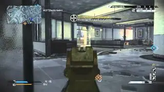 Y OTRA MAS !!! KEM AK-12 / Chasm
