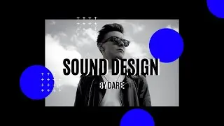 Main theme for Youtube Show/Blog