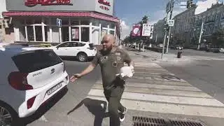Радиомаркет ценит каждого клиента