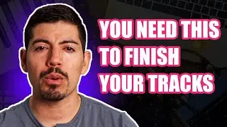 SoundShockAudio Track Feedback Service