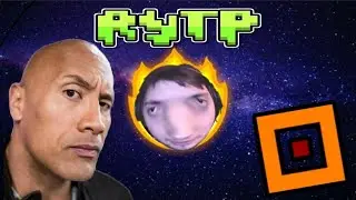 RYTP на Маффаку 
