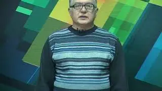 разрешение на ношение и хранение оружия