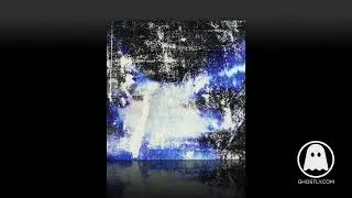 Launder - On a Wire