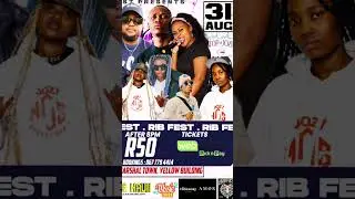 ichombo yisicefe 🔥🙌💯❤️🇿🇦
