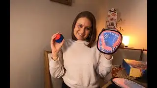 Beach Toys Toss and Catch Ball Game Outdoor Games for Kids Toys Ball Catch Kids Baseball Training