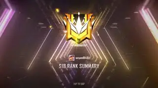 Pichle rank season se ab tk ka sfar in garena Free fire