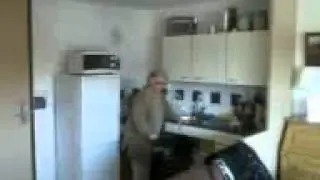 Dirk Teur