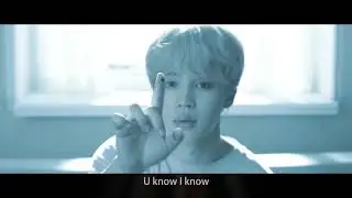 top 25 las mejores canciones de BTS #2