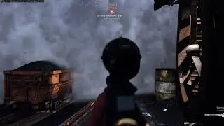 [COD] Check Out Deez Hacks?