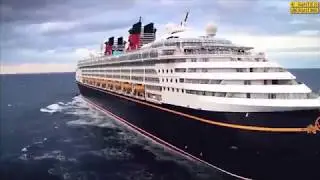 В круиз с детьми Круизная линия Disney. Круизный клуб incruises. Дети на лайнере путешествую