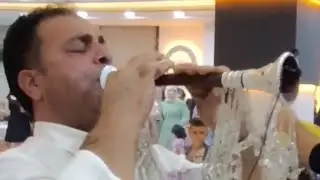 زرنافان وليد سليمان تحياتي لكل الشباب بتمنى الاعجاب والاشتراك بالقناه🌹