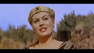 SIGN OF THE GLADIATOR