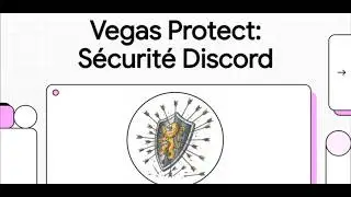 Bot de protection discord 2026