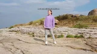 159_2021.09.01_ALLAKI_MAVIC_UHD
